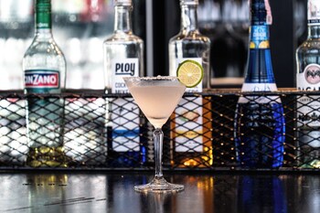 sanctuary kanchanaburi