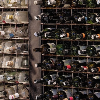 sanctuary kanchanaburi