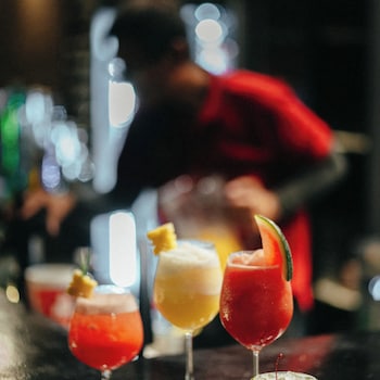 sanctuary kanchanaburi