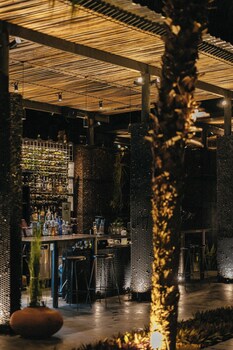 sanctuary kanchanaburi