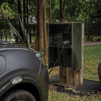 sanctuary kanchanaburi