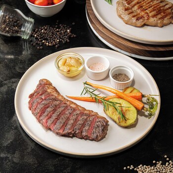 sanctuary kanchanaburi