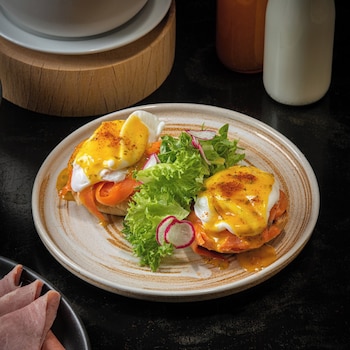 sanctuary kanchanaburi