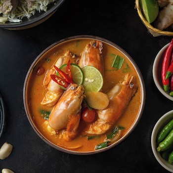 sanctuary kanchanaburi