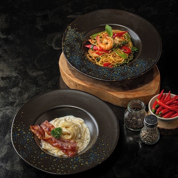 sanctuary kanchanaburi