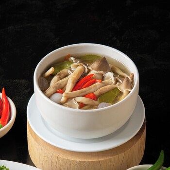 sanctuary kanchanaburi