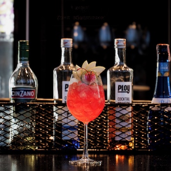 sanctuary kanchanaburi