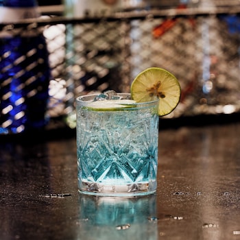 sanctuary kanchanaburi