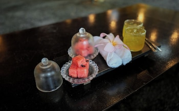 sanctuary kanchanaburi