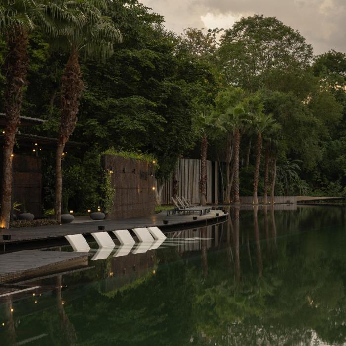 sanctuary kanchanaburi