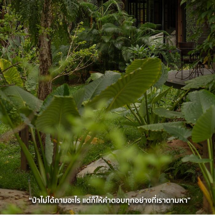 sanctuary kanchanaburi