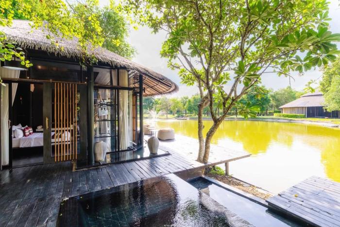sanctuary kanchanaburi