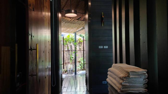 sanctuary kanchanaburi