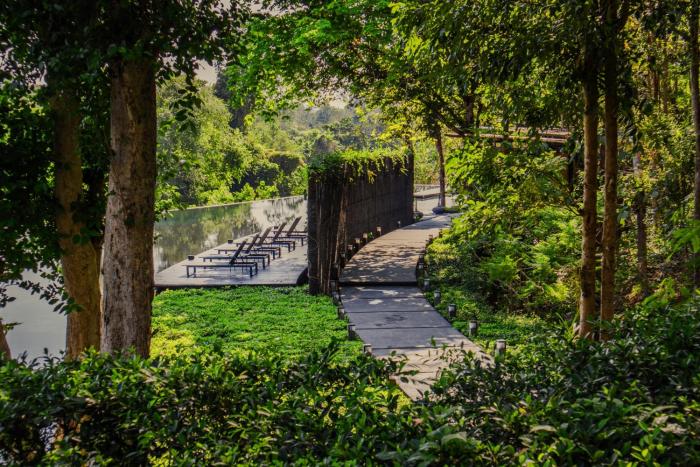 sanctuary kanchanaburi