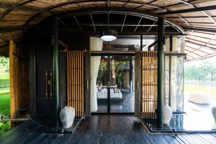sanctuary kanchanaburi