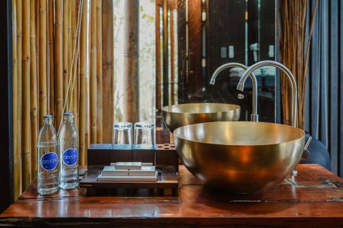 sanctuary kanchanaburi