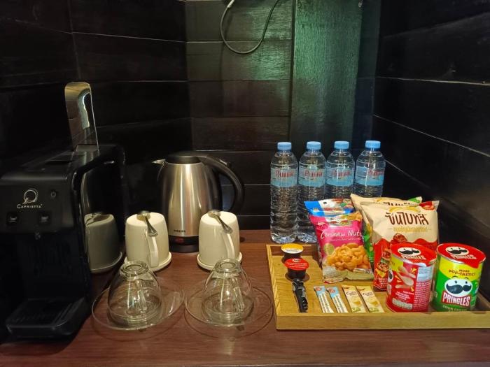 sanctuary kanchanaburi