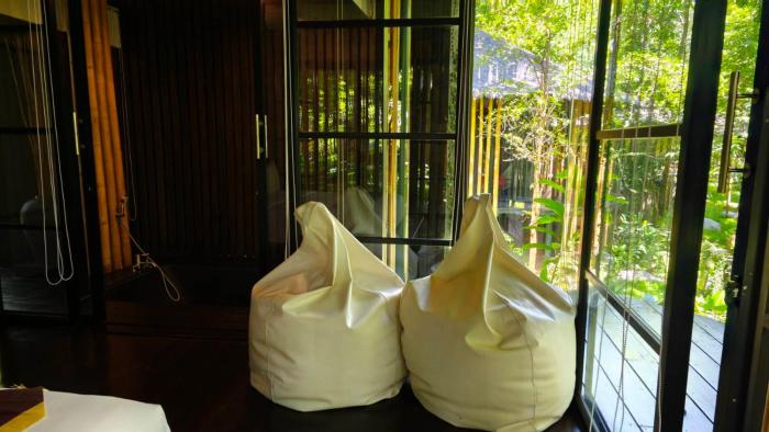 sanctuary kanchanaburi