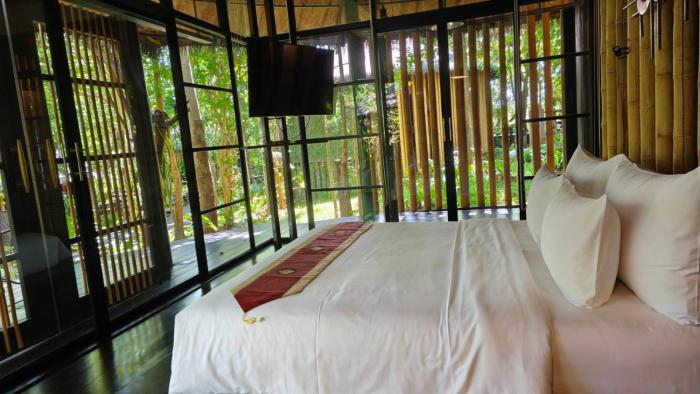 sanctuary kanchanaburi