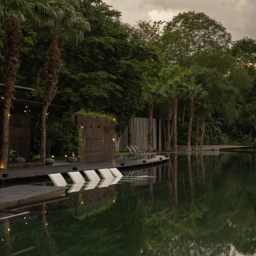 sanctuary kanchanaburi