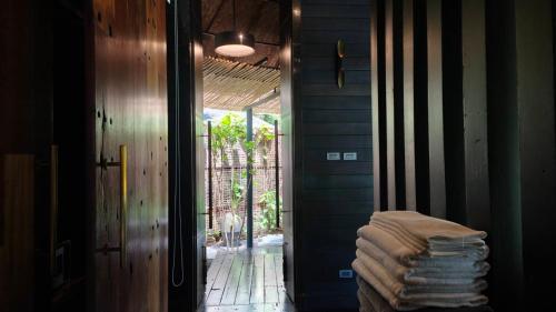 sanctuary kanchanaburi