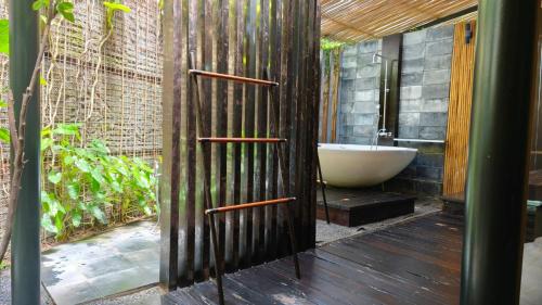 sanctuary kanchanaburi
