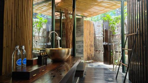 sanctuary kanchanaburi