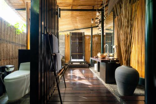sanctuary kanchanaburi