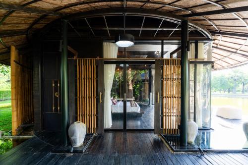 sanctuary kanchanaburi