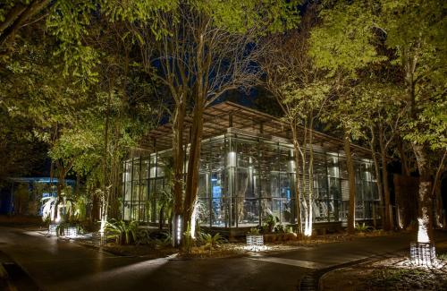 sanctuary kanchanaburi