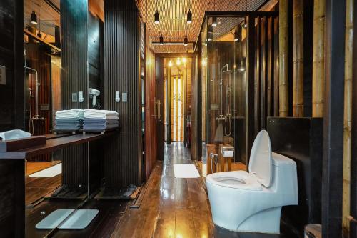 sanctuary kanchanaburi