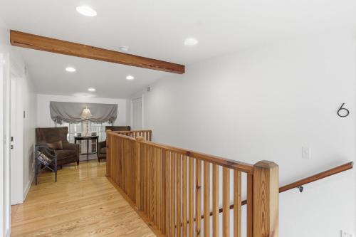 emigrants inn