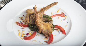 Hotel Michelangelo,Emilia-Romagna>>Alba,4 star