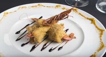 Hotel Michelangelo,Emilia-Romagna>>Alba,4 star