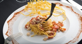 Hotel Michelangelo,Emilia-Romagna>>Alba,4 star