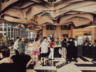 1969 dkelly hotel