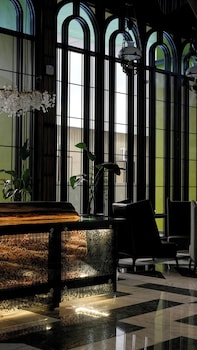 1969 Dkelly Hotel,,3 star