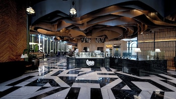1969 Dkelly Hotel,,3 star