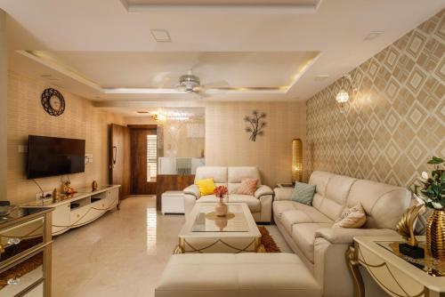 the platinum vista by red olive