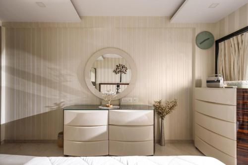 the platinum vista by red olive