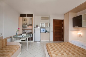 residence il tulipano