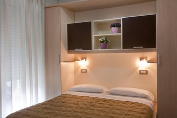 residence il tulipano
