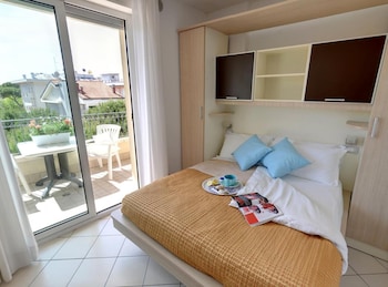 residence il tulipano