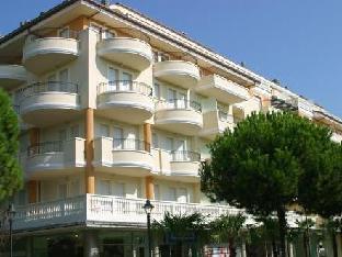 residence il tulipano