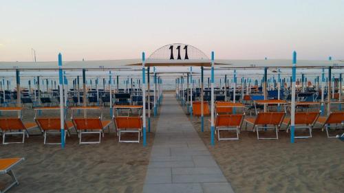 residence il tulipano