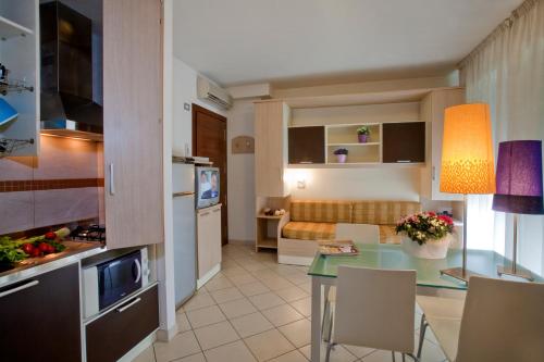 residence il tulipano