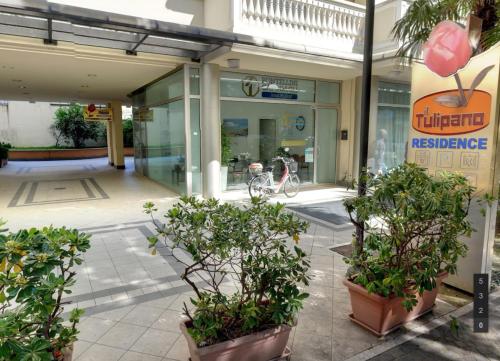 riccione