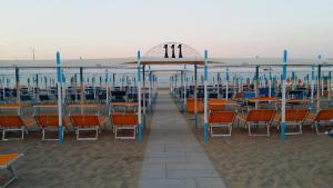 residence il tulipano