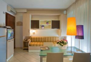 residence il tulipano