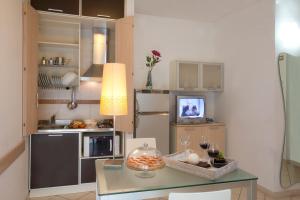 residence il tulipano